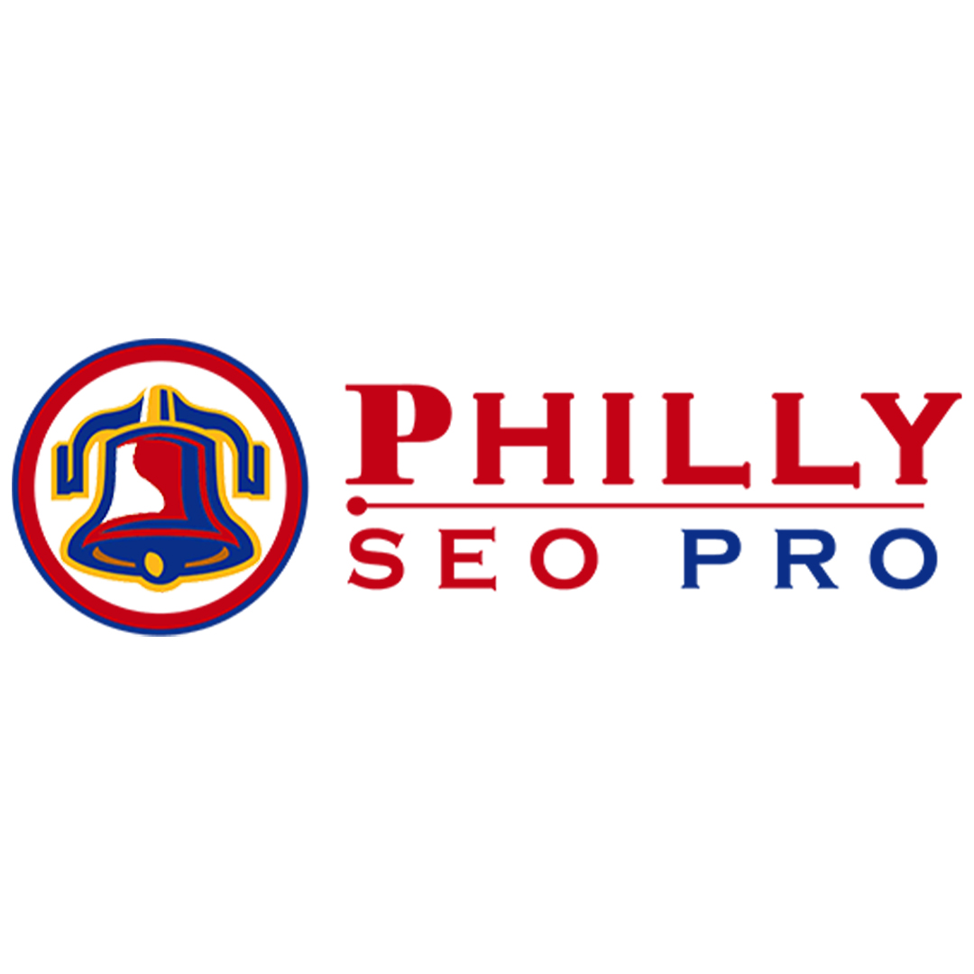 Boost Business Exposure With Philadelphia Seo Company